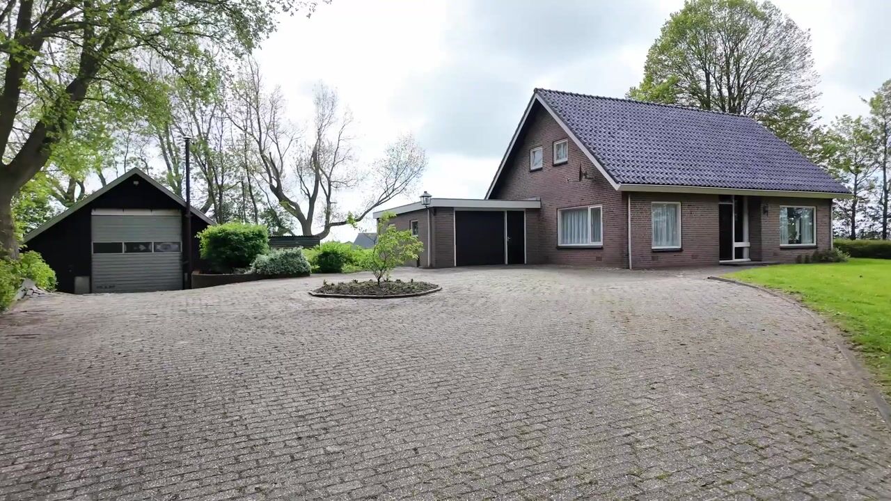 Video van Zuidermiedweg 2