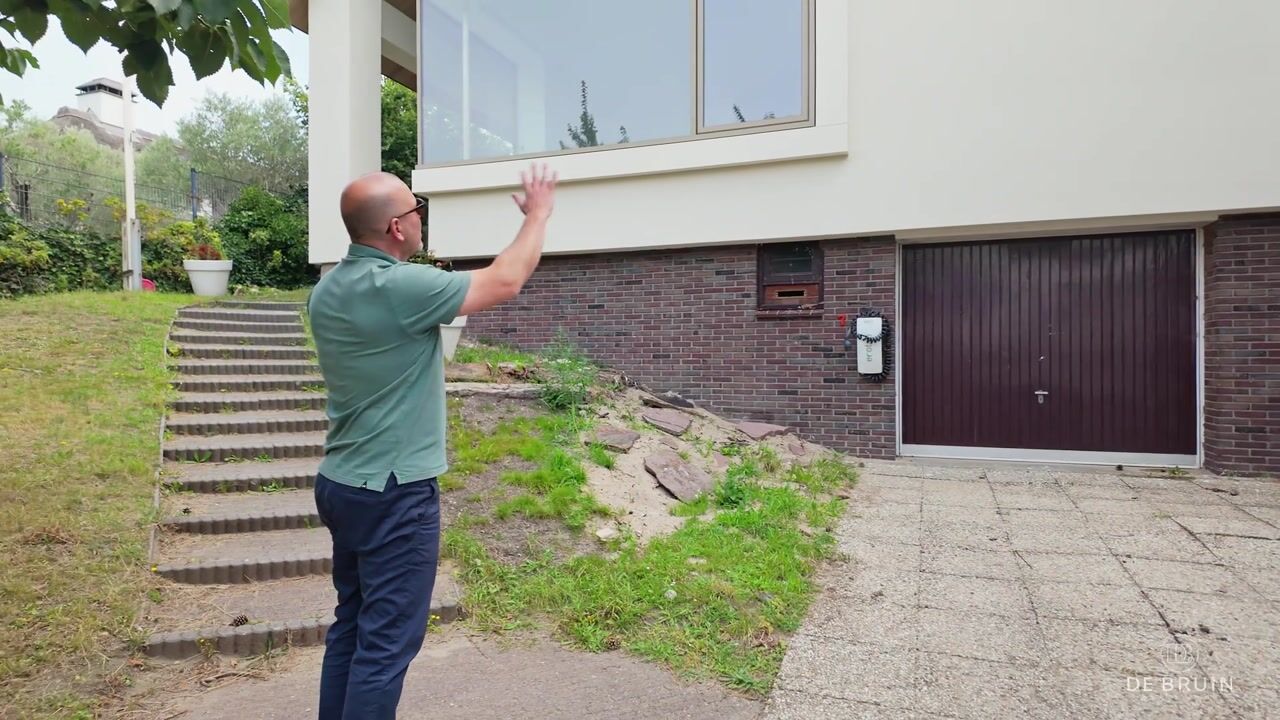 Video van Atjehweg 7