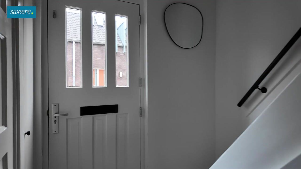 Video of Langenoordstraat 25