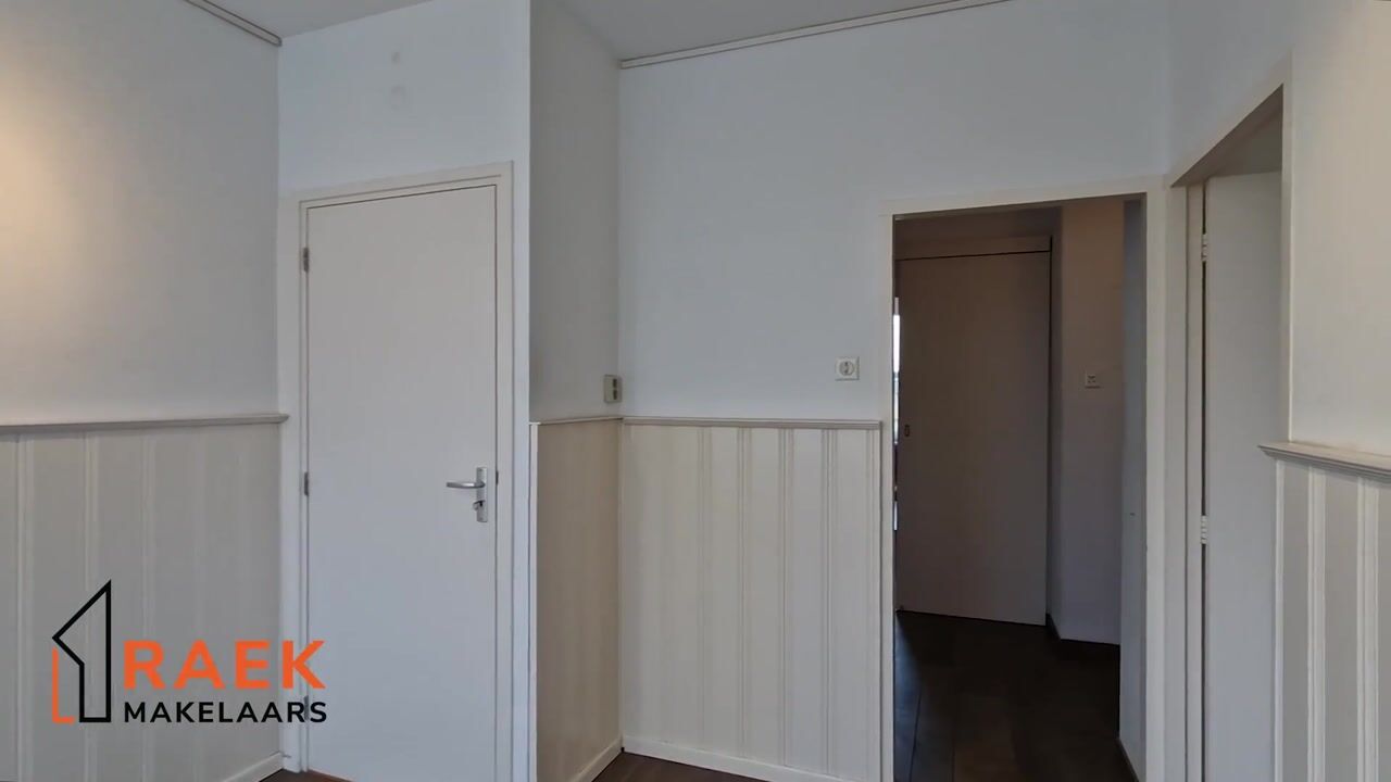 Video van C.K. Eloutstraat 22