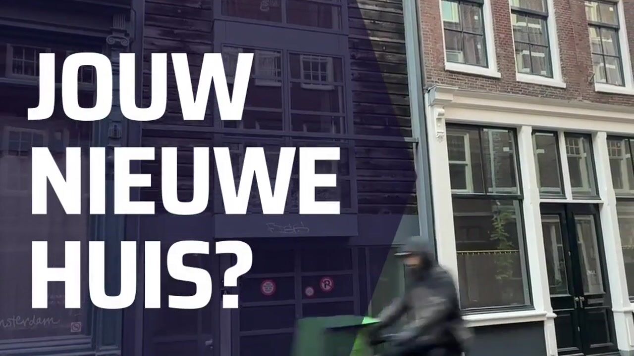 Video of Hazenstraat 8