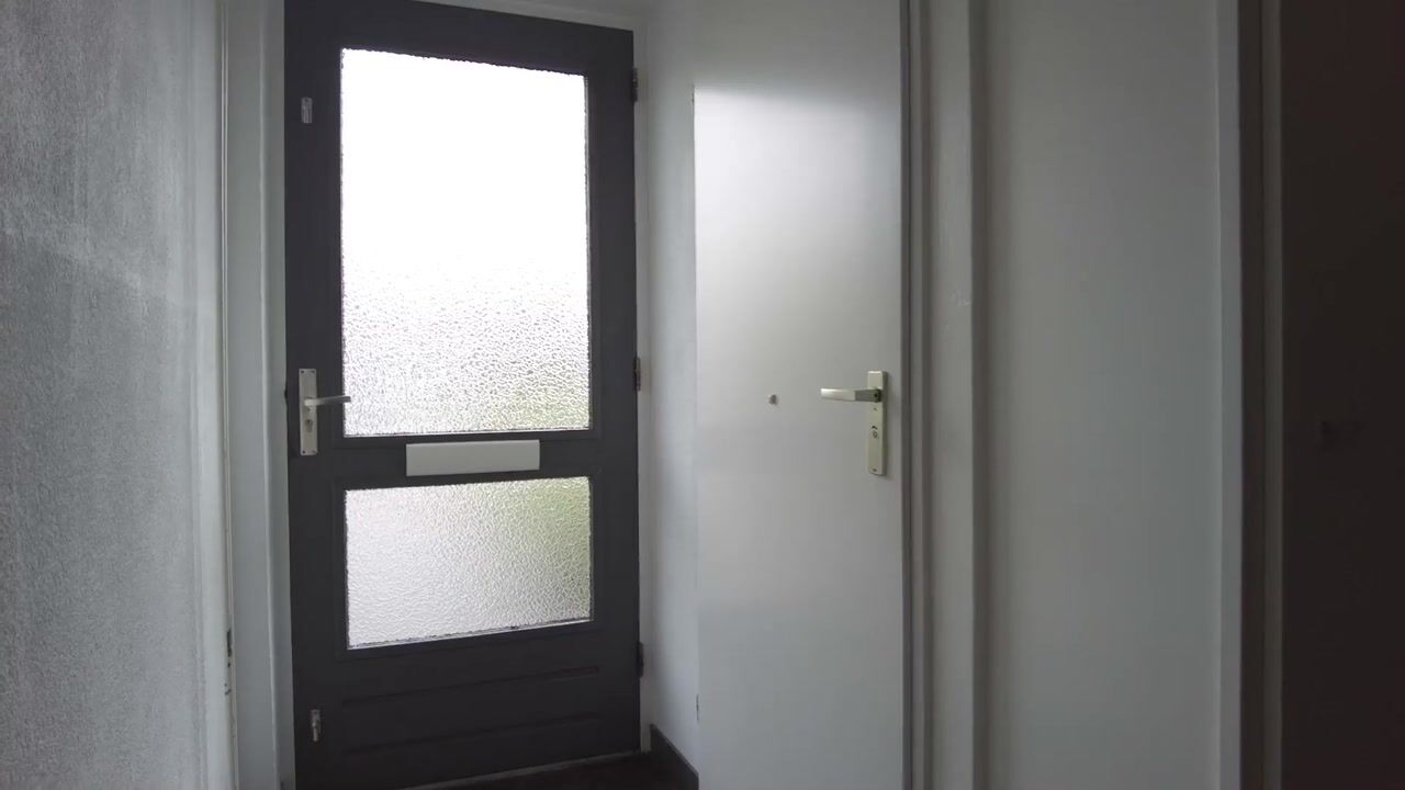 Video van Veluwelaan 55