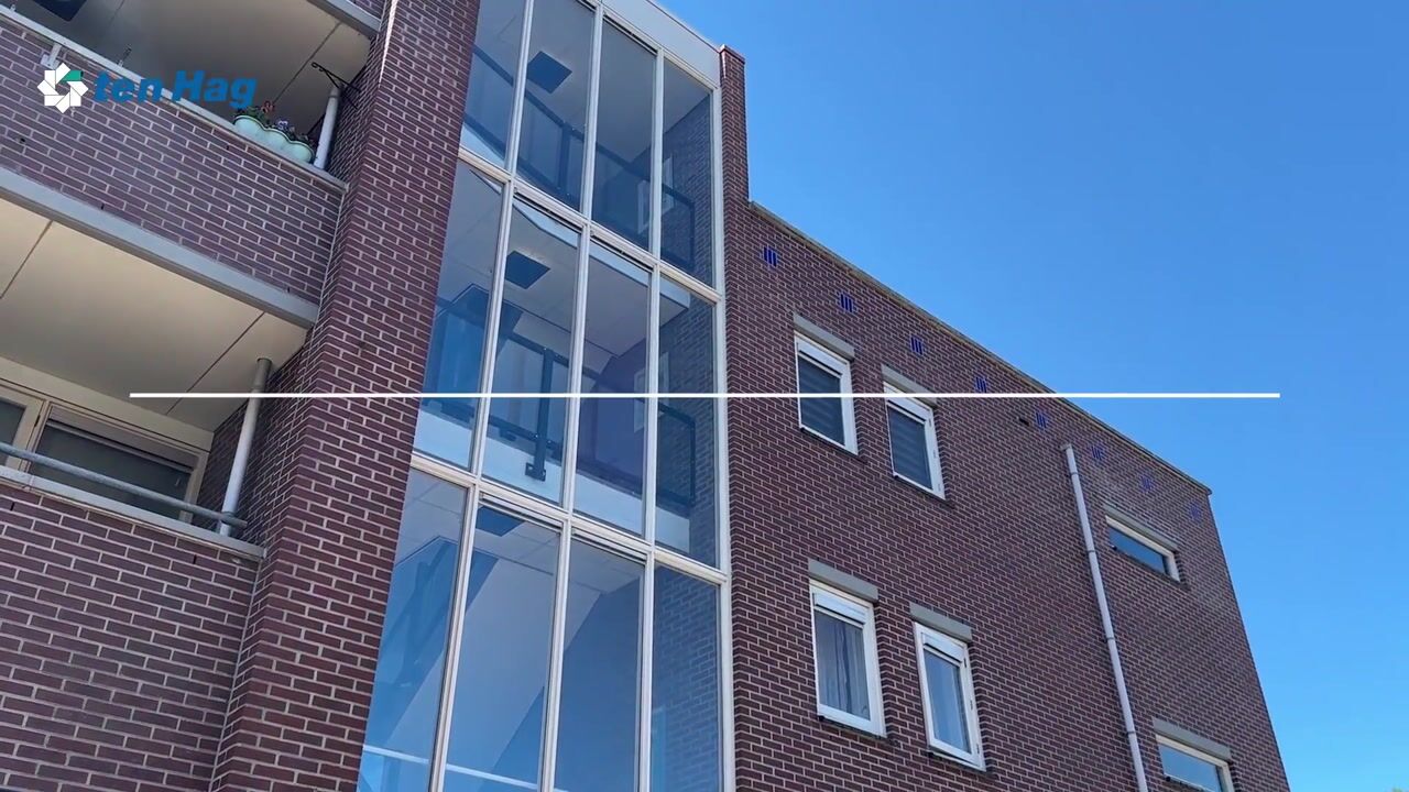 Video of Korte Schoolstraat 29