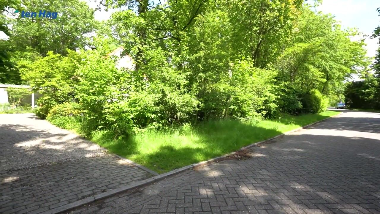 Video van Tiekeweg 4