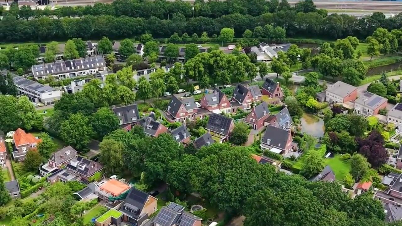 Video van Oude Deventerstraatweg 15