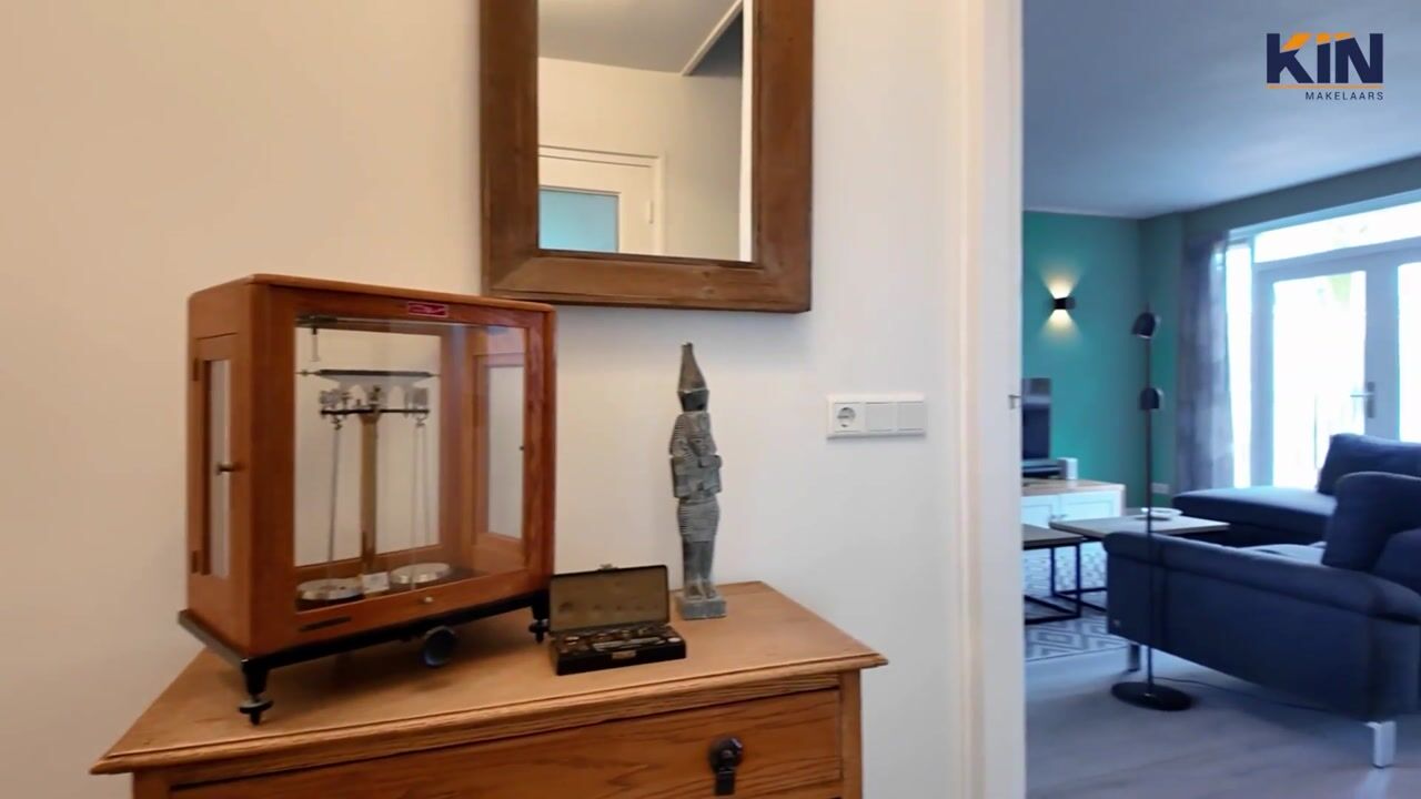 Video van de Slotenmaker 23