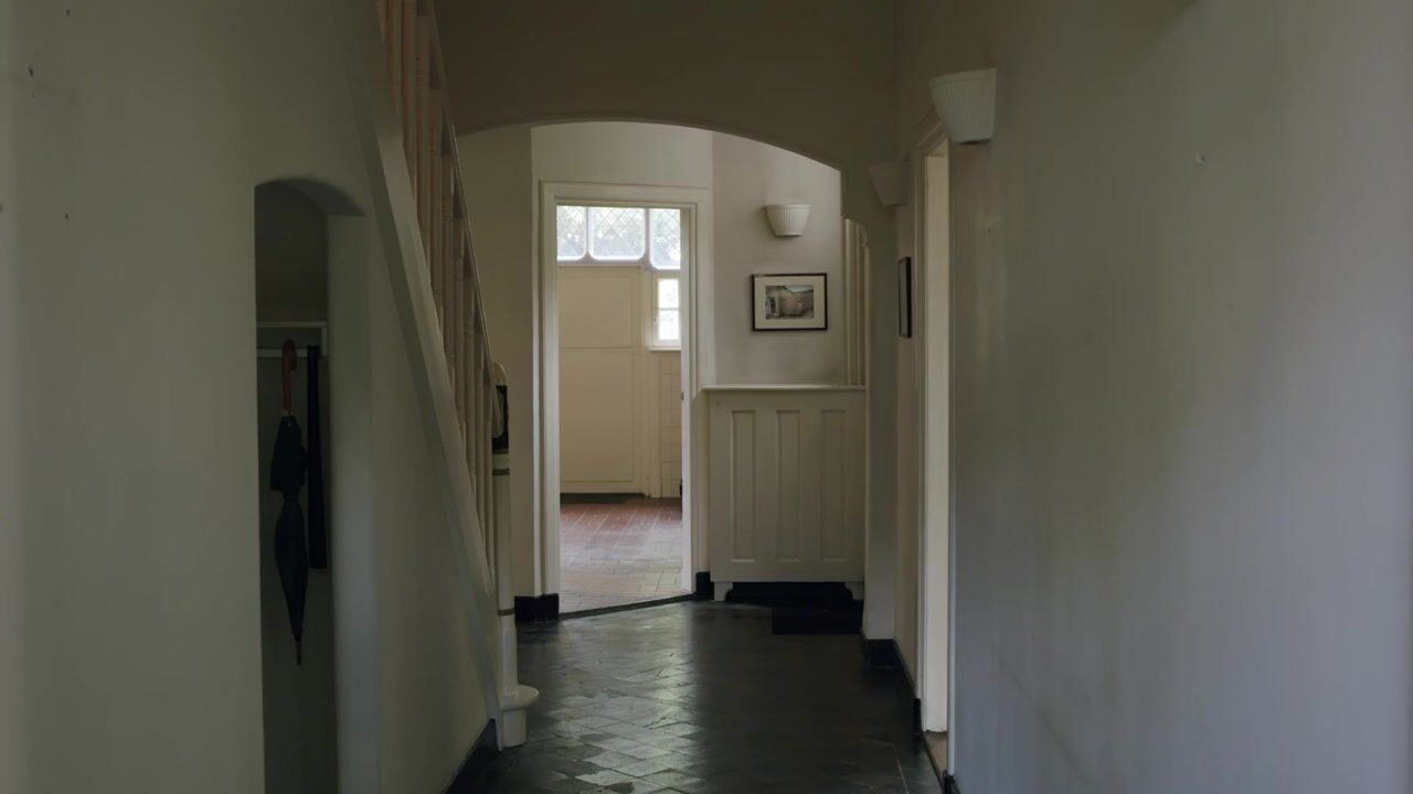 Video van Romeinstraat 1