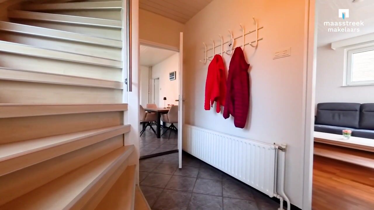 Video van Jan Petersstraat 8