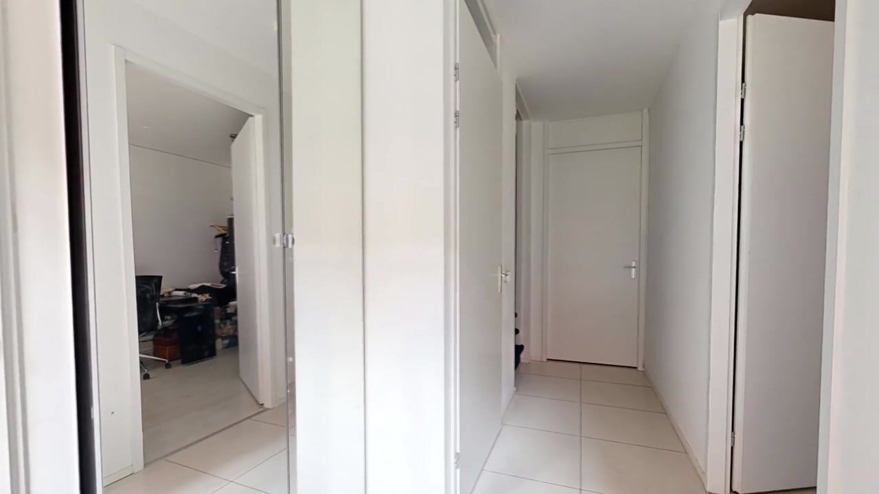 Video van Iwanhof 10