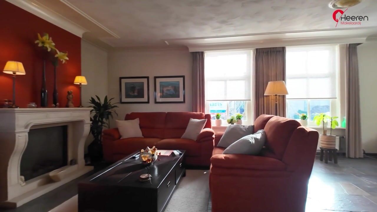 Video van De Tollande 25