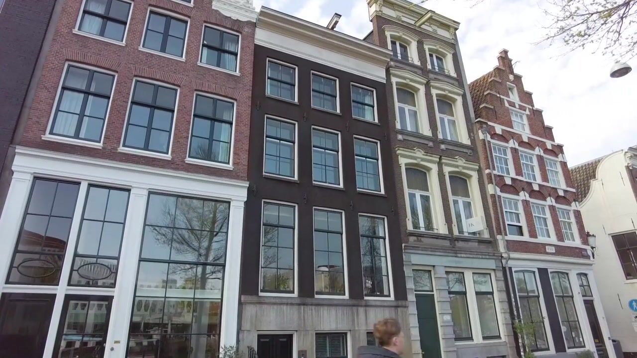 Video of Amstel 184-2