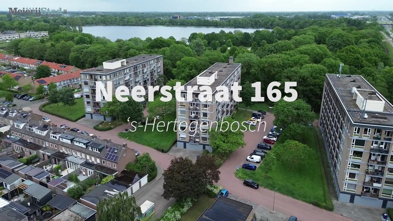 Video van Neerstraat 165