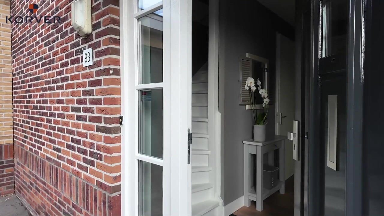 Video of Faunalaan 93