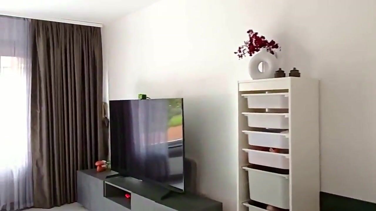 Video of Rosa Manusstraat 61