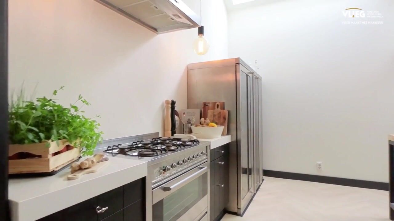 Video van Prins Hendriklaan 15