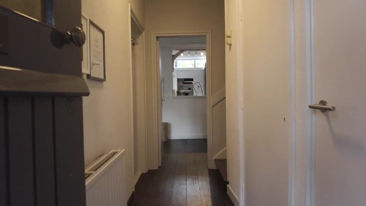 Video of Batestein 13