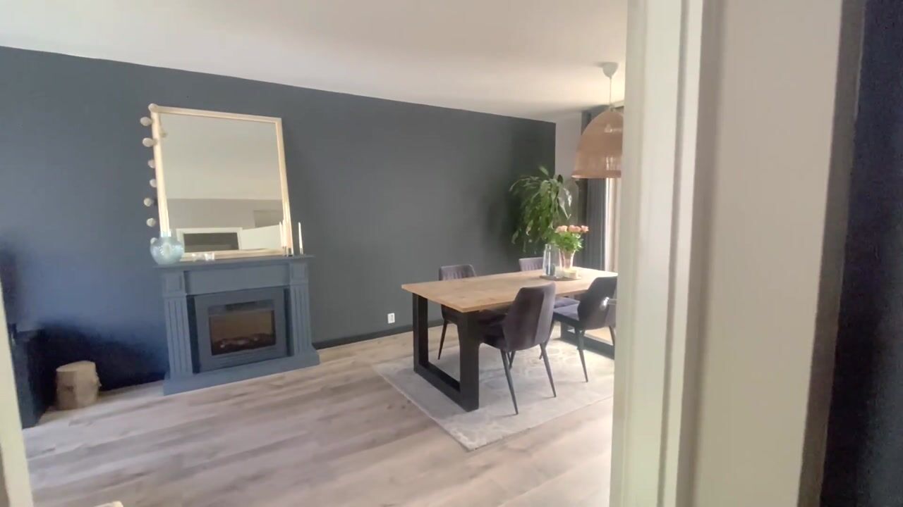 Video of Schout Kellenerstraat 107