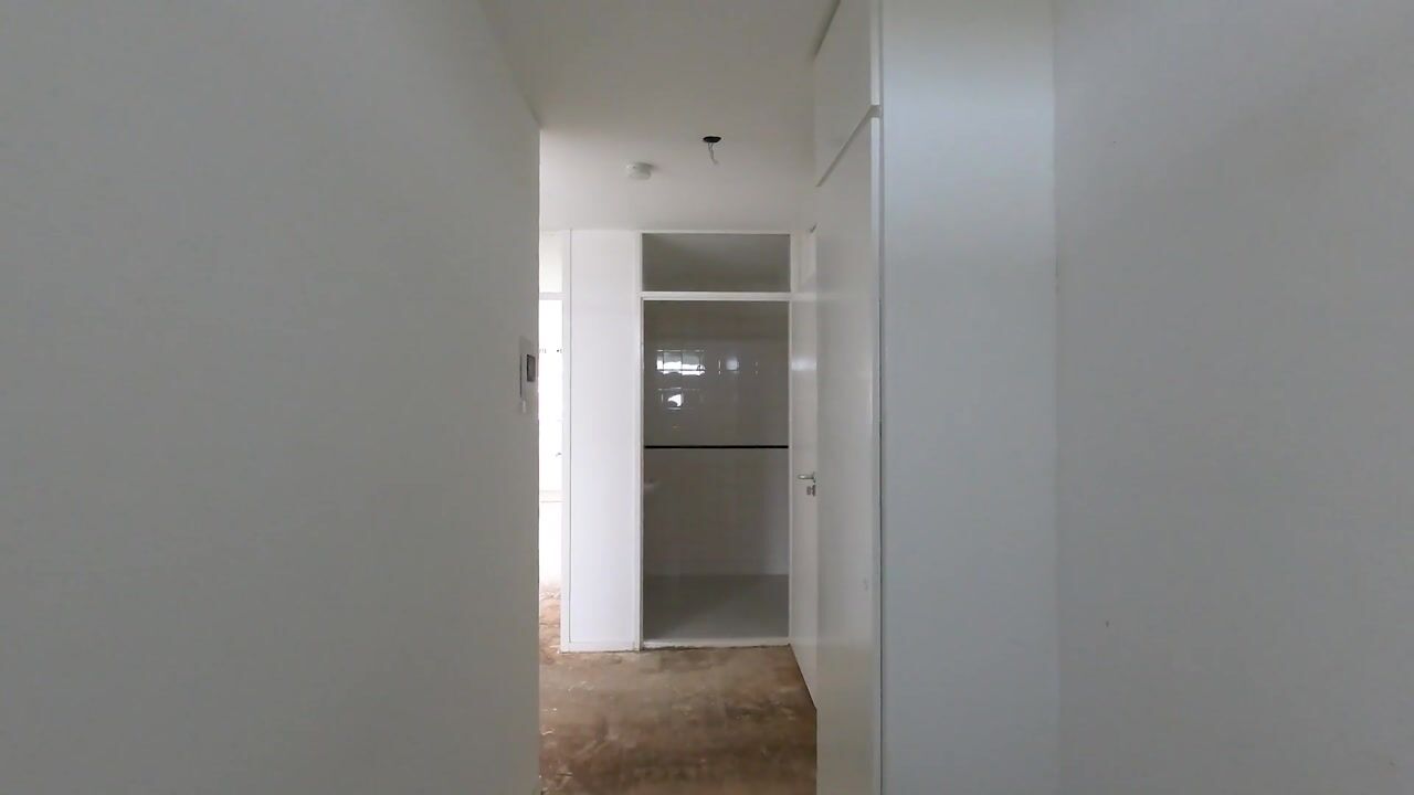 Video van Poldermolendreef 73