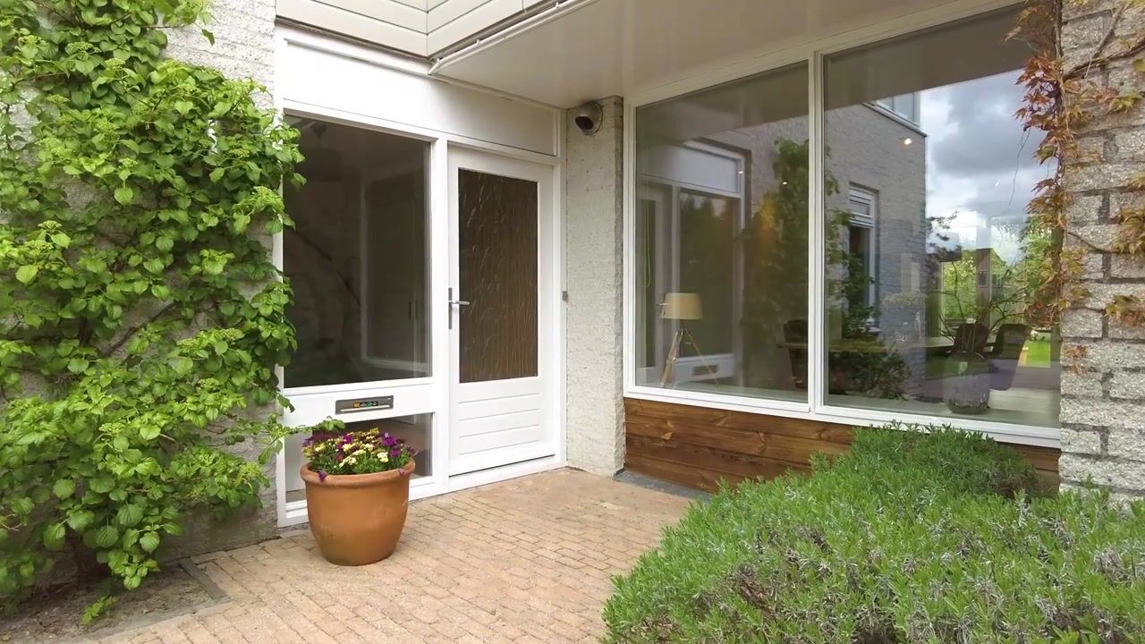 Video of Pinksterbloem 20