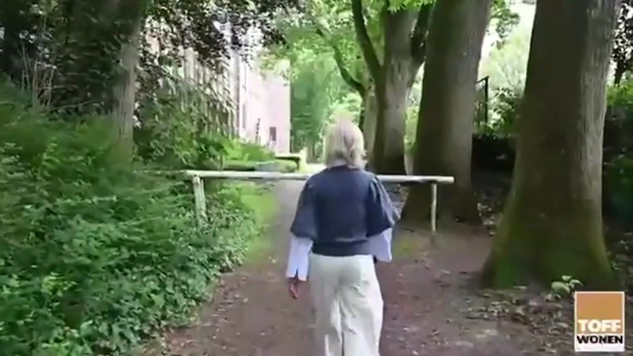 Video van Mgr. Van Hooydonklaan 10