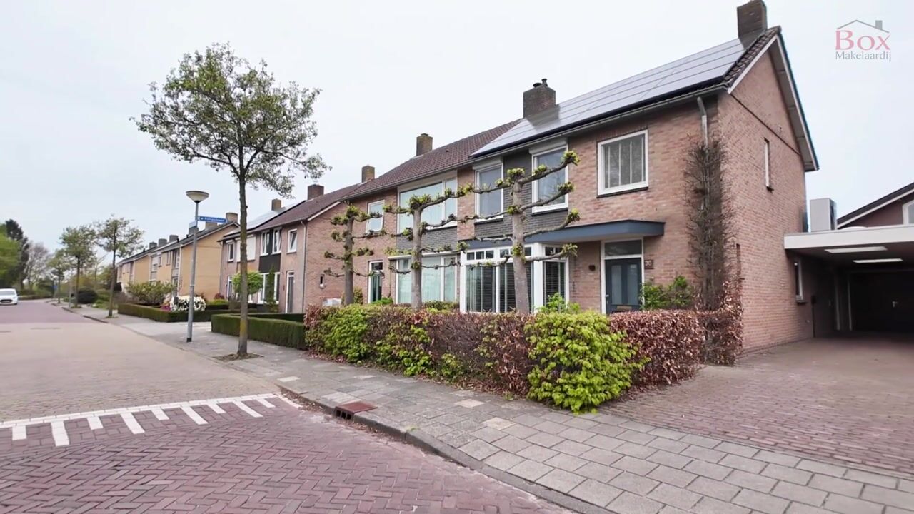 Video of Sint Janstraat 36
