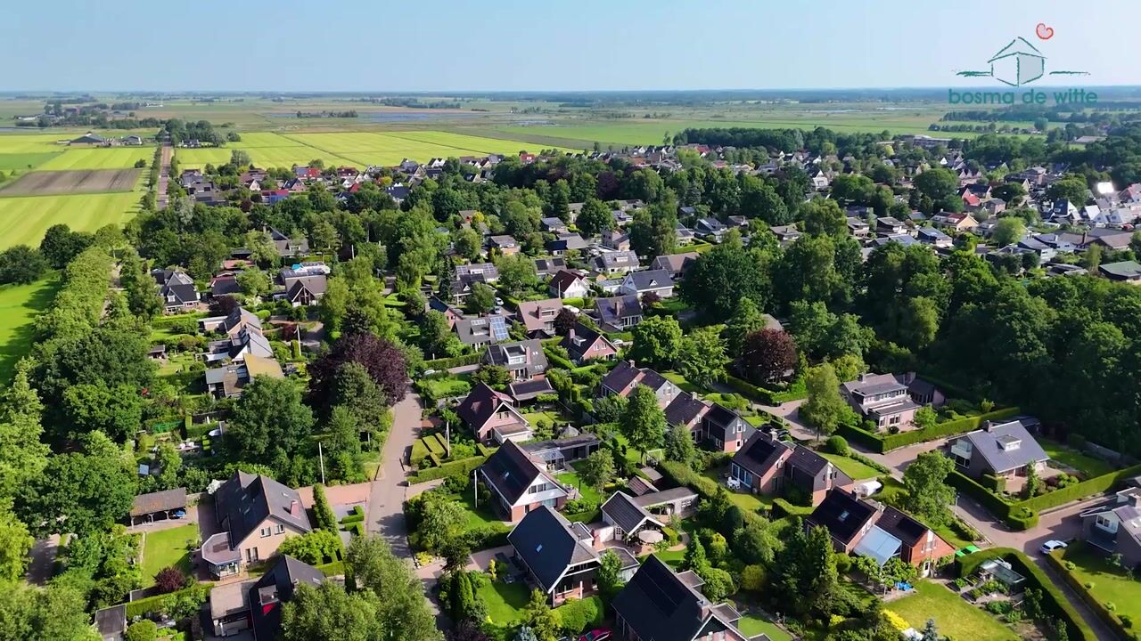 Video van Ir. Dirk Asjesloane 9