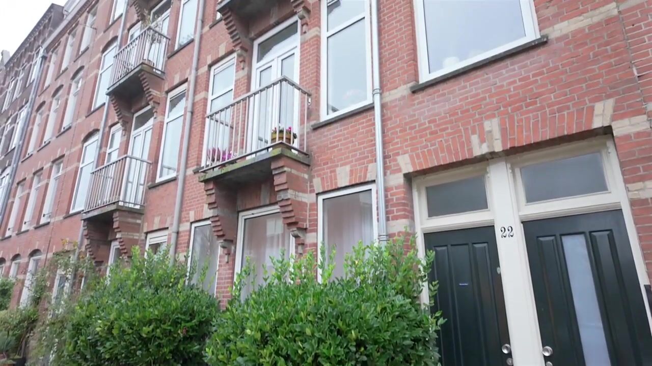 Bekijk video van Lodewijk Tripstraat 22-1