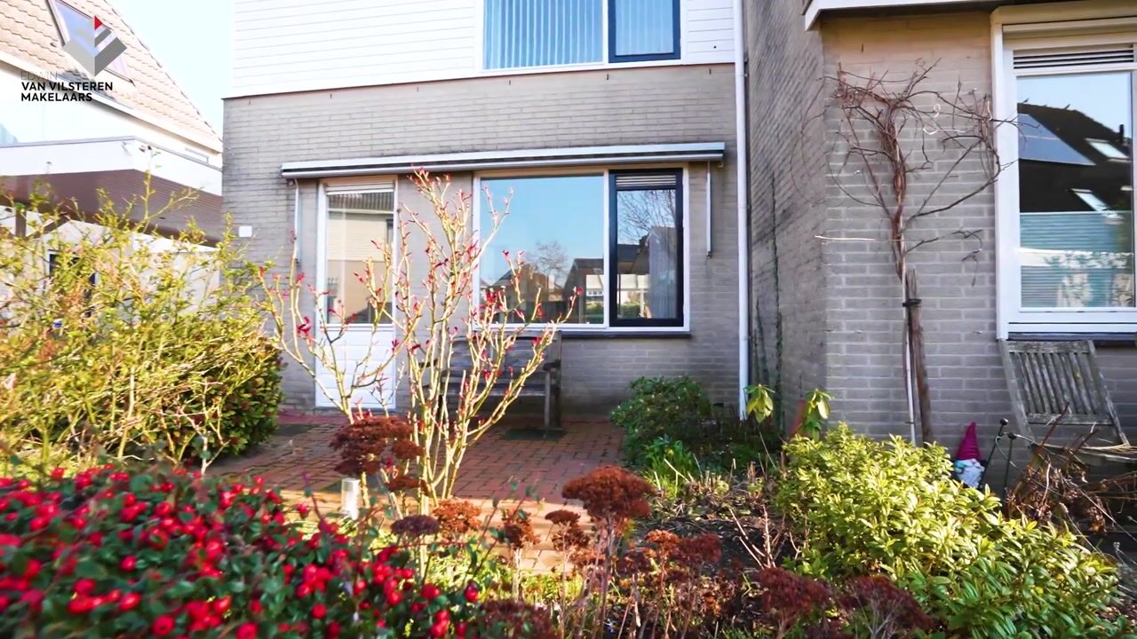 Video van Sloetmarke 73