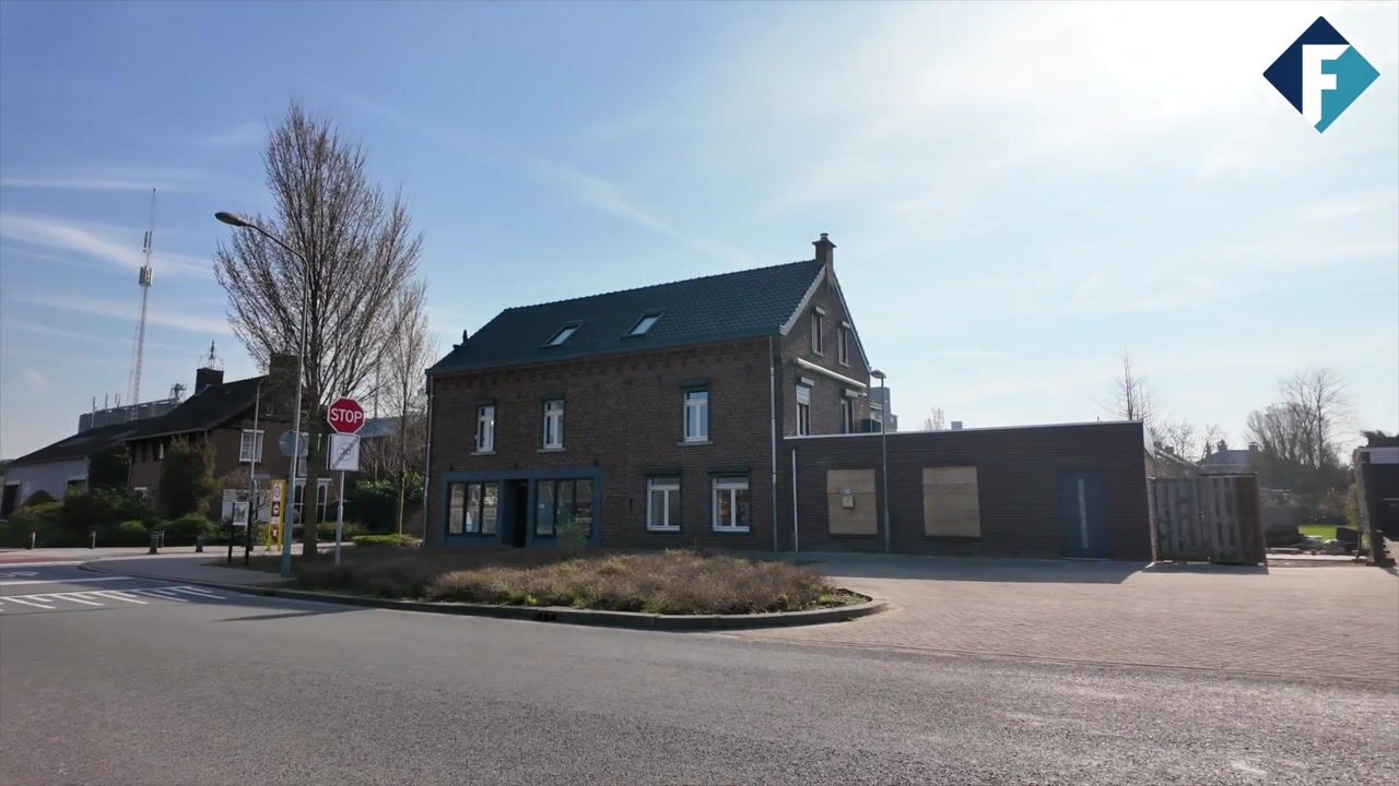 Video van Stationsstraat 54