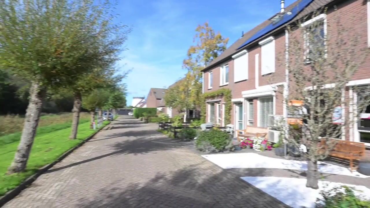 Video van Molenzicht 145