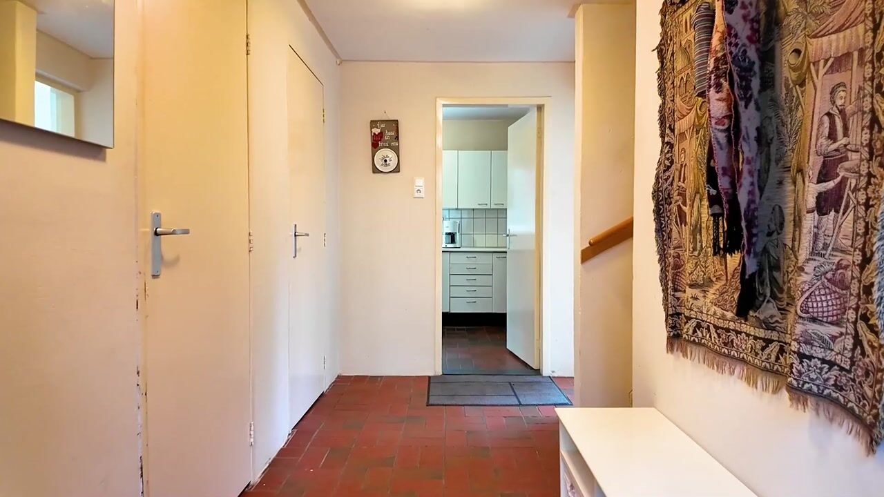 Video van Kuiltjesweg 45