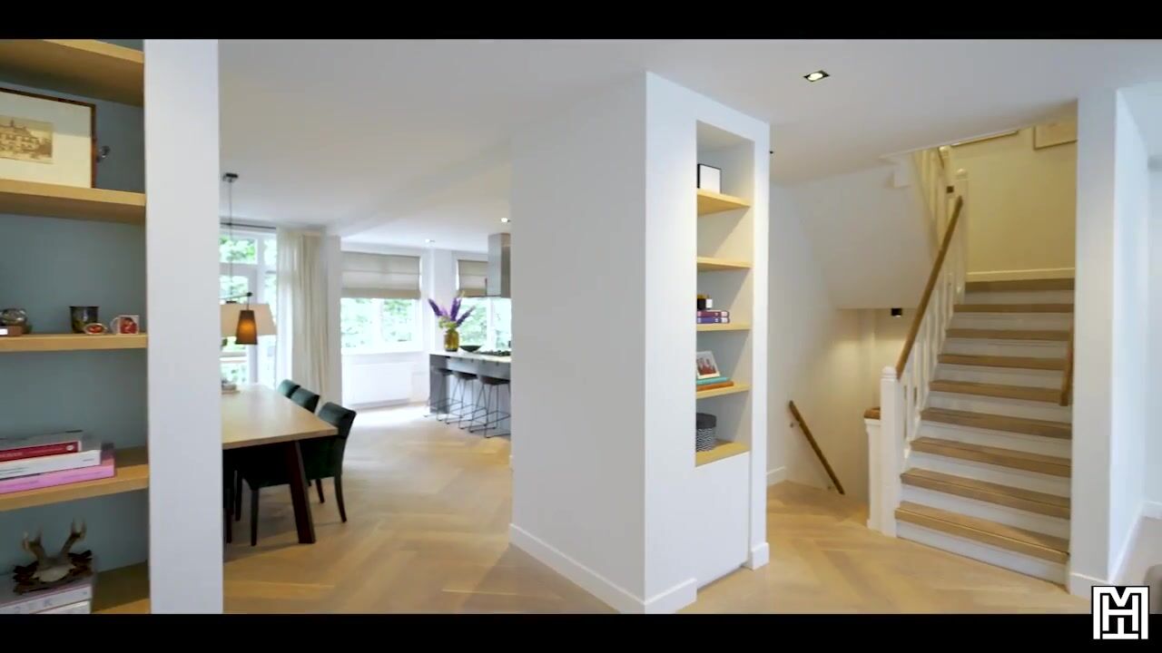 Video van Diezestraat 32-2