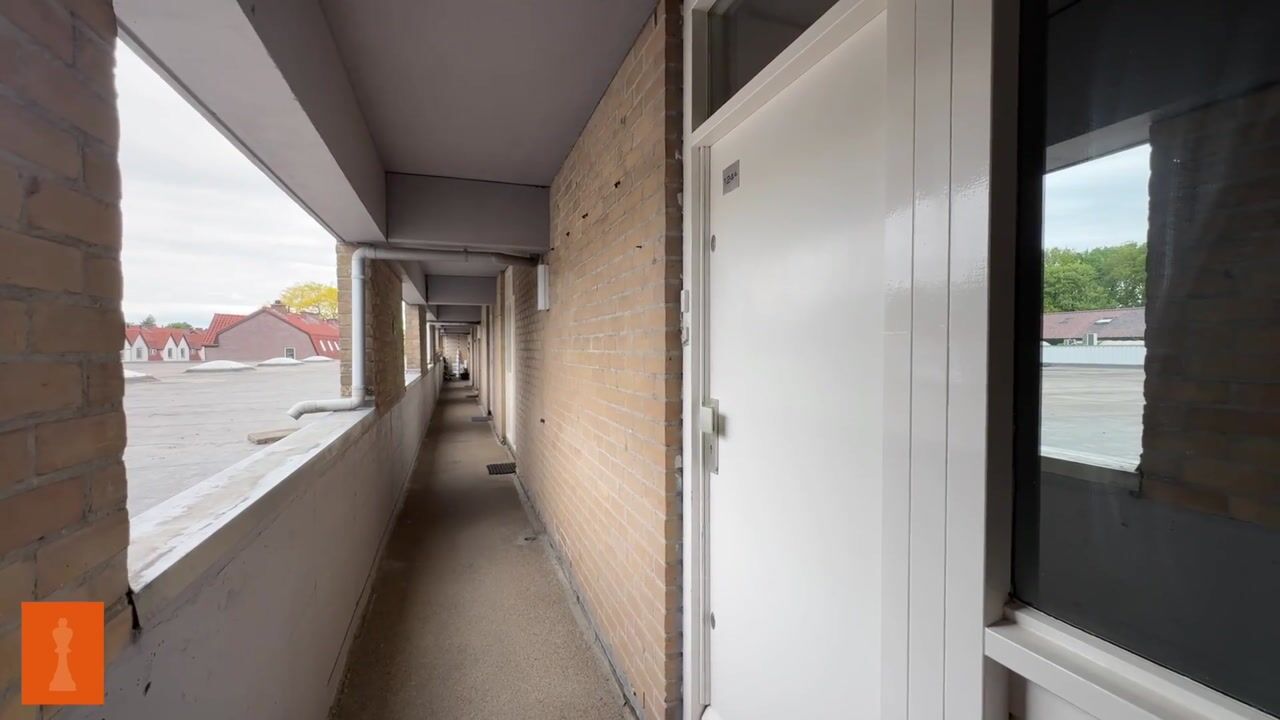 Video van Laarderweg 124-A