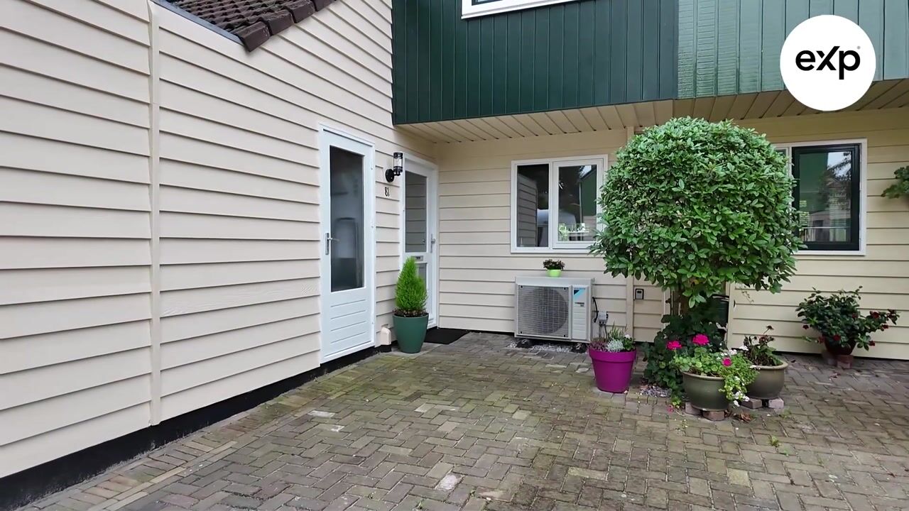Video van Dassenbos 81