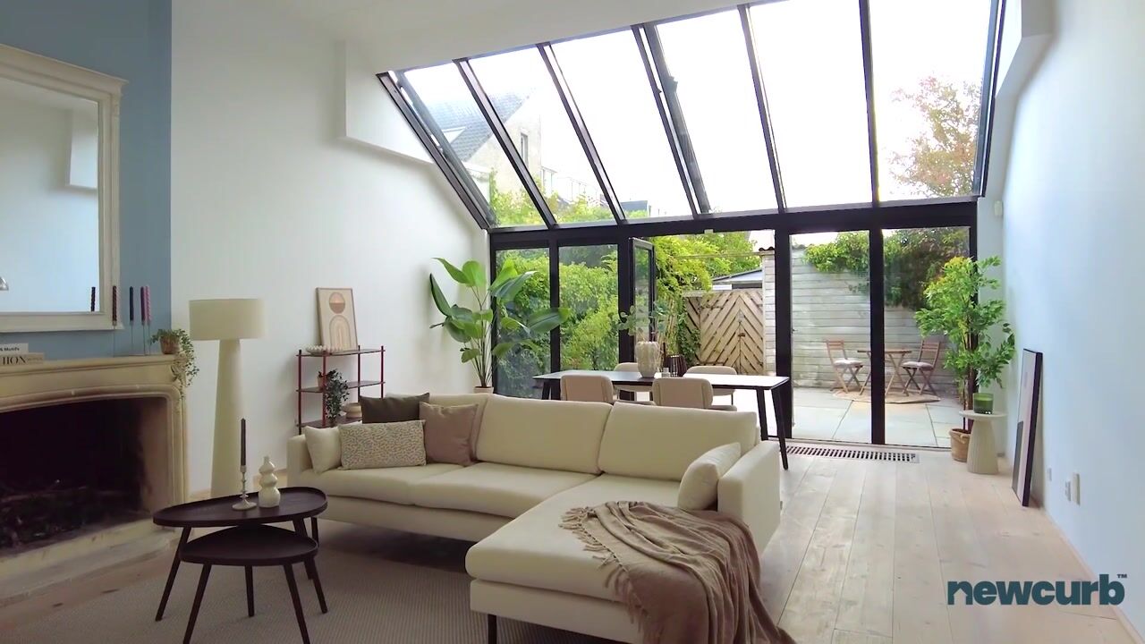 Video van Louis Couperussingel 4