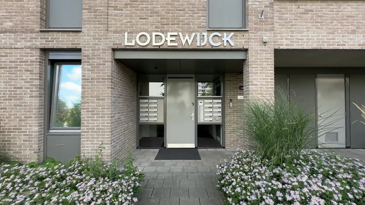 Video van Geuzenpad 17