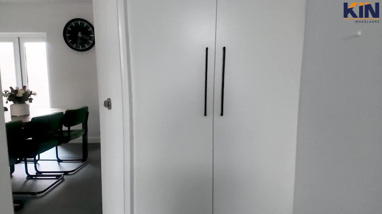 Video of Sint Jansstraat 13