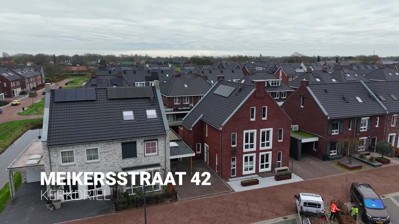 Video van Meikersstraat 42