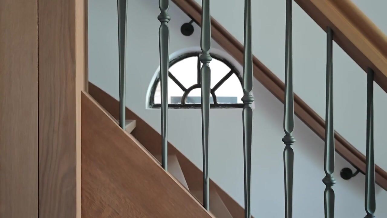 Video van Ulingshofweg 25