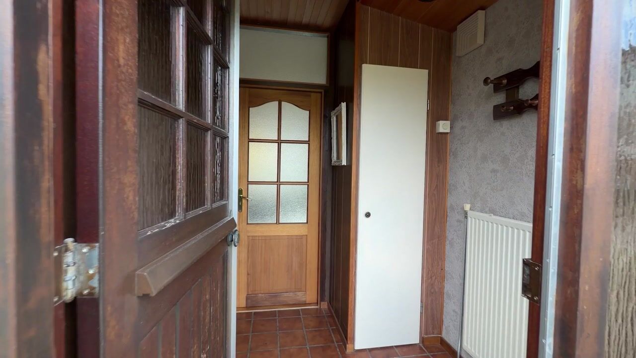 Video van Luxemburgweg 9