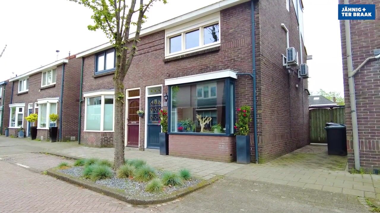 Video van Sint Janstraat 27