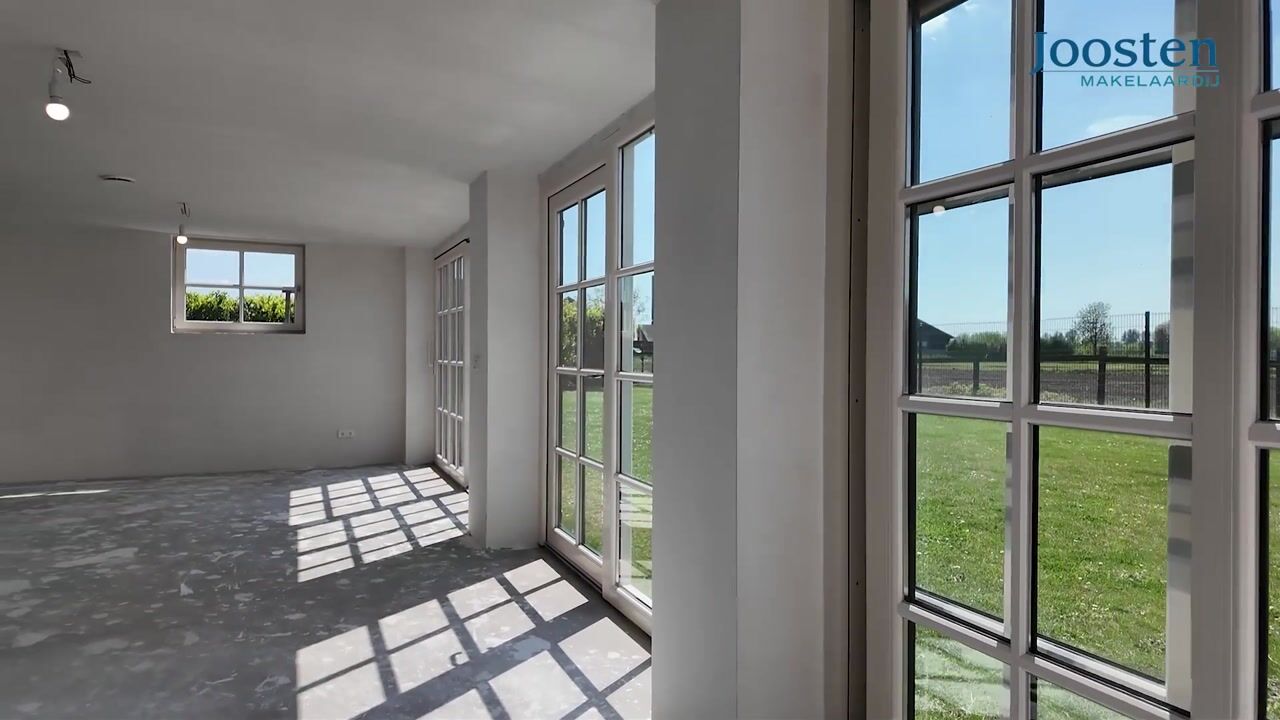 Video van Polderdijk 77