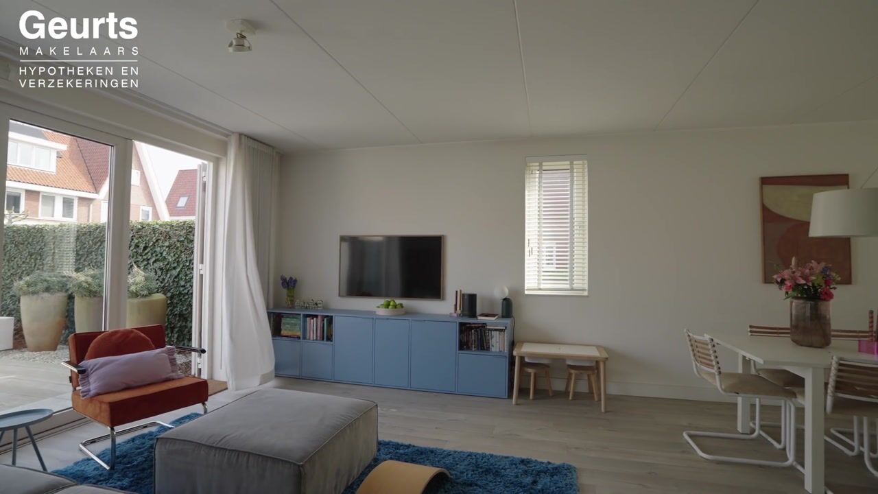 Video van Narcis 47