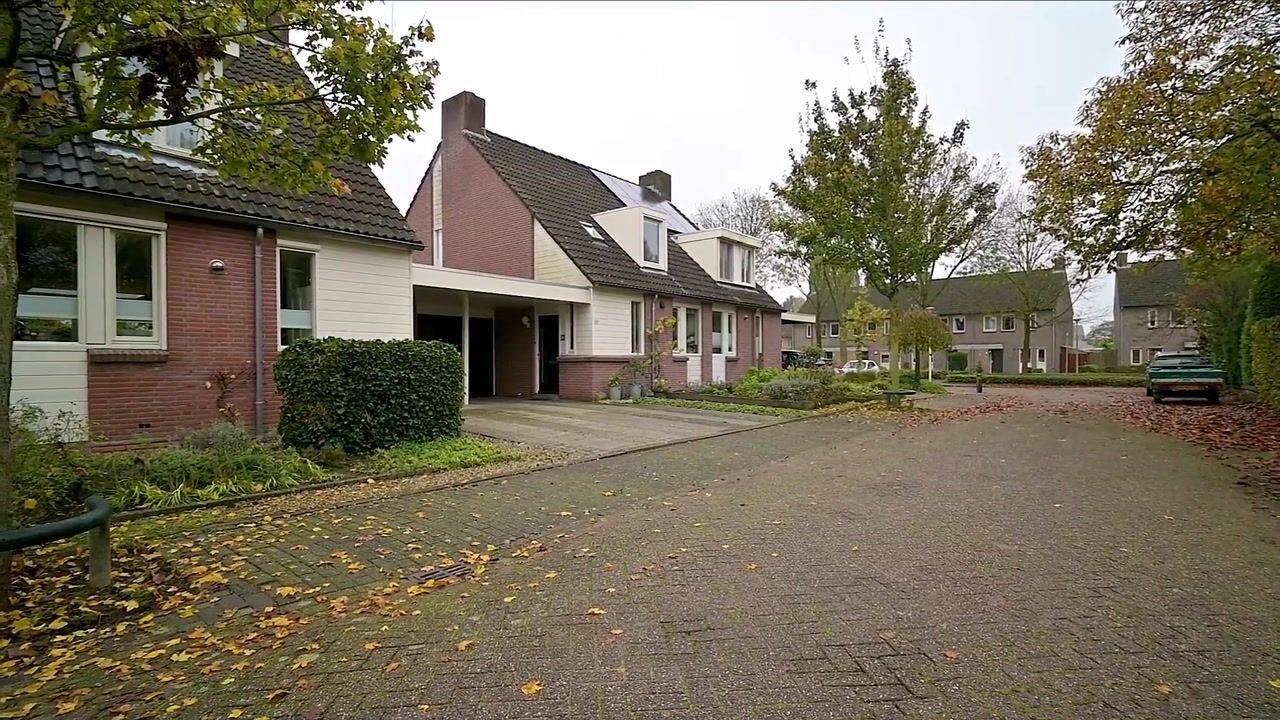 Bekijk video van Kroonhof 28