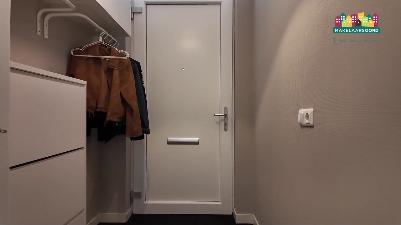 Video van Spiegeltuin 4