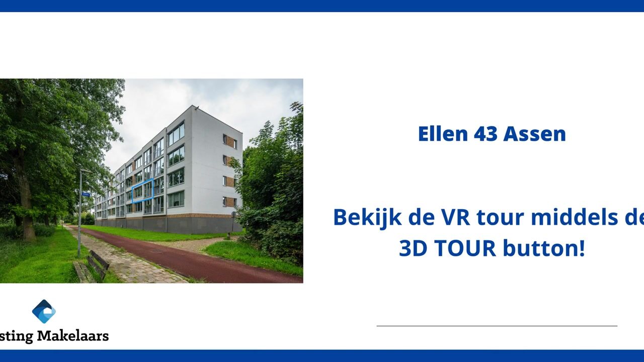 Video van Ellen 43