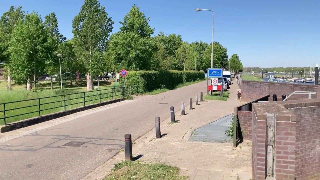 Video of Schoolstraat 45
