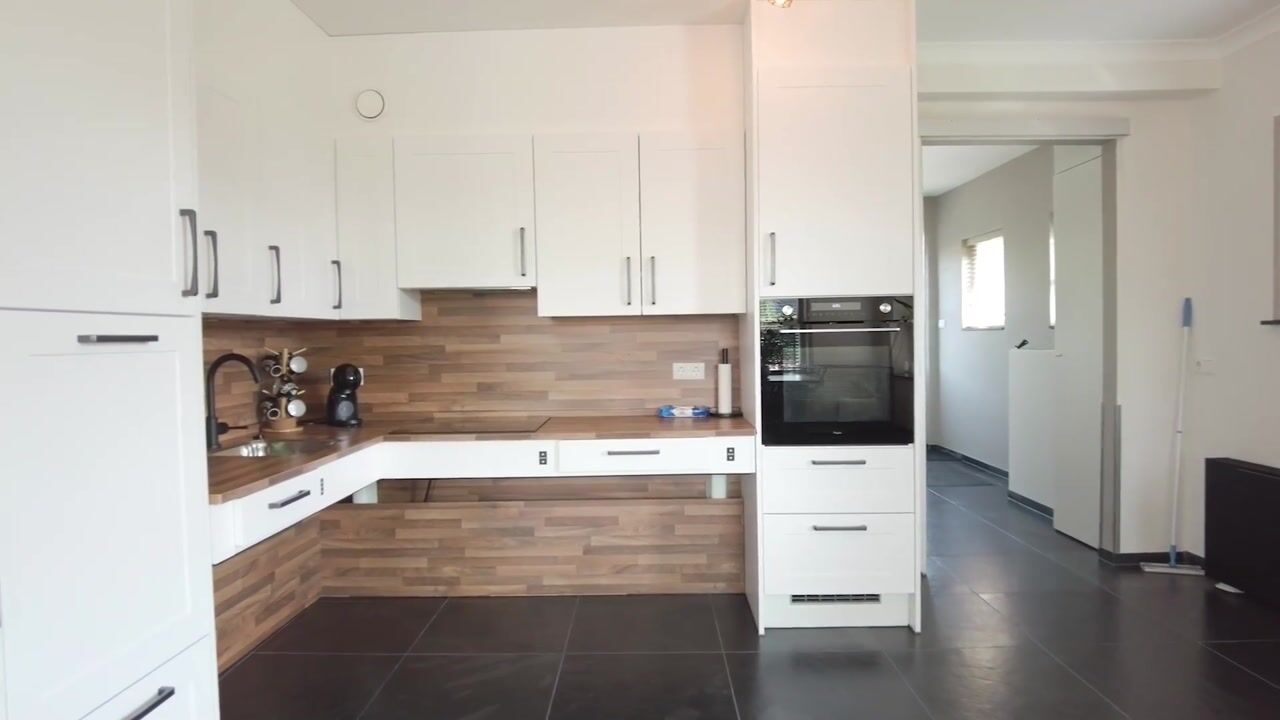 Video van Rondeweg 47