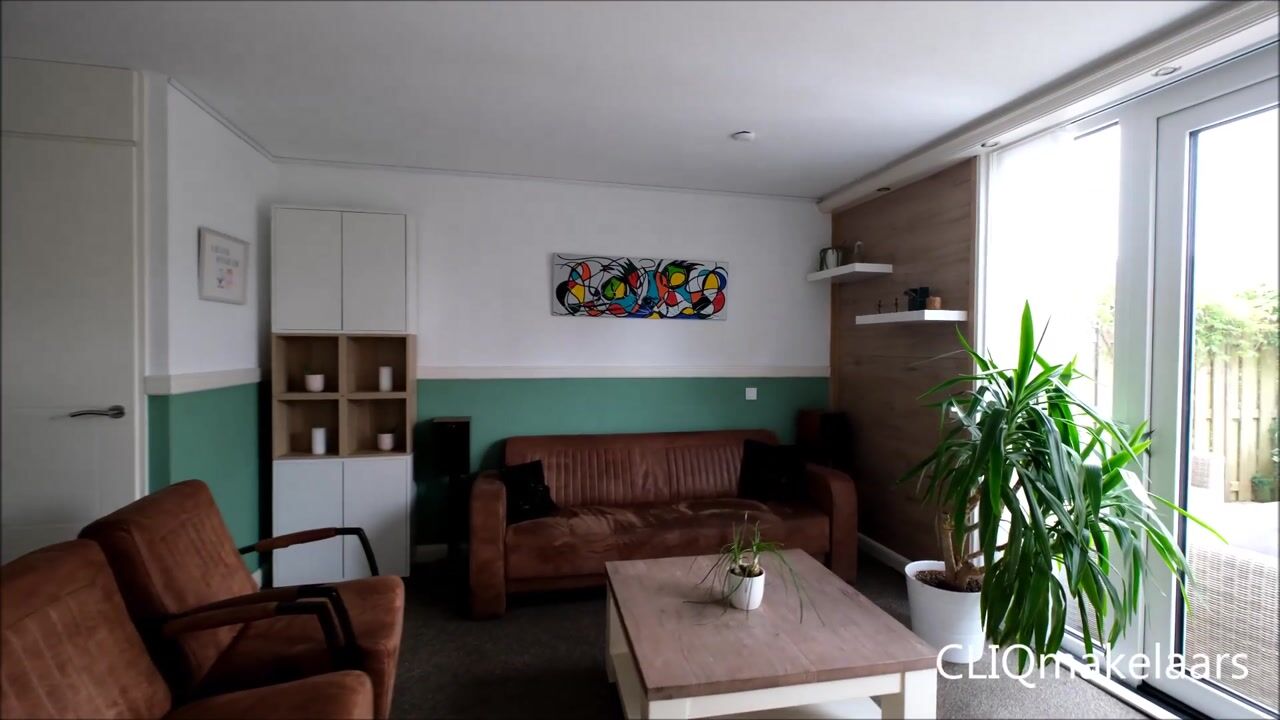 Video of Tuin van Lugh 35