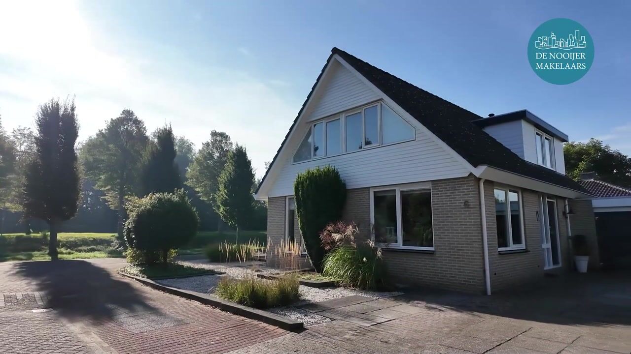 Video van Gerstakker 6
